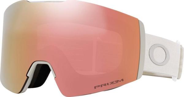 Oakley Fall Line M 710369 Kayak Gözlüğü - Image 1