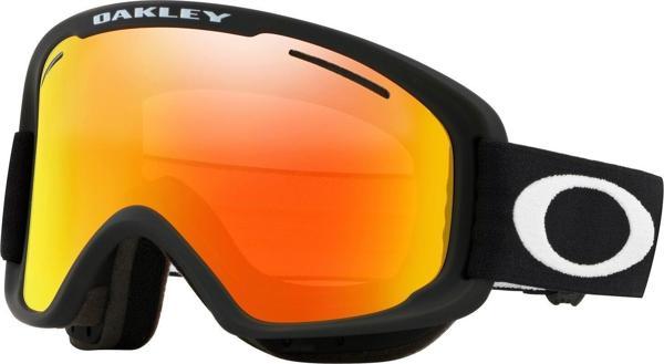 Oakley O Frame 2.0 Pro Xm 711301 Kayak Gözlüğü Extra Anti-Fog Lens  (Yedek Lensli ) - Image 1