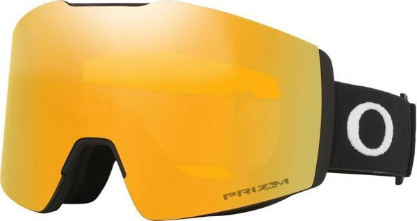 Oakley Fall Line M 710380 Kayak Gözlüğü - Image 1