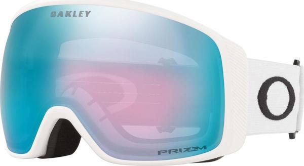 Oakley Flight Tracker L 710426 Kayak Gözlüğü - Image 1