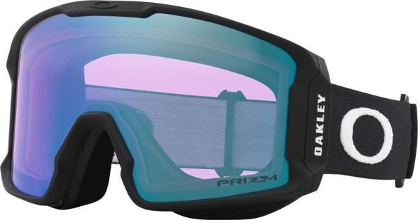 Oakley Line Miner M 709391 Kayak Gözlüğü - Image 1