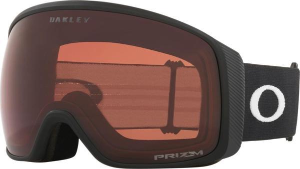 Oakley Flight Tracker L 710457 Kayak Gözlüğü - Image 1