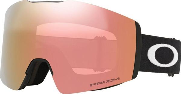 Oakley Fall Line M 710354 Kayak Gözlüğü - Image 1