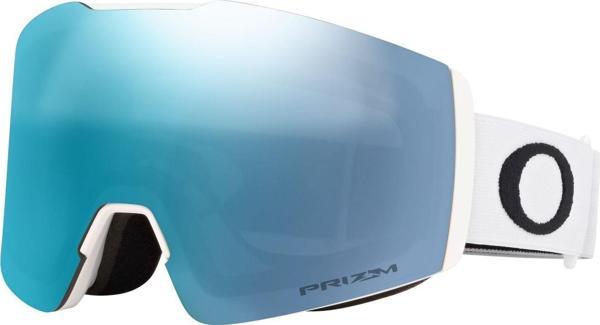 Oakley Fall Line M 710333 Kayak Gözlüğü - Image 1