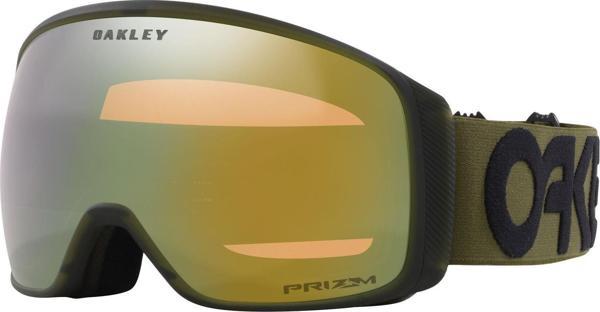 Oakley Flight Tracker L 710471 Kayak Gözlüğü - Image 1