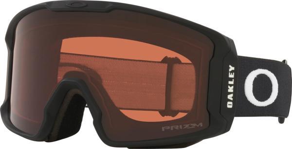 Oakley Line Miner M 709364 Kayak Gözlüğü - Image 1