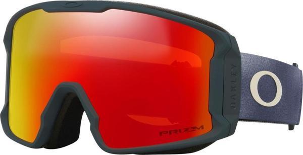 Oakley Line Miner M 709395 Kayak Gözlüğü - Image 1