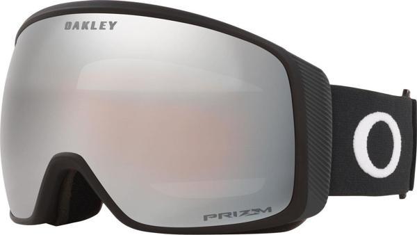 Oakley Flight Tracker L 710402 Kayak Gözlüğü - Image 1