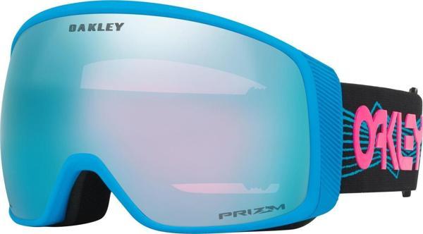 Oakley Flight Tracker L 710484 Kayak Gözlüğü - Image 1