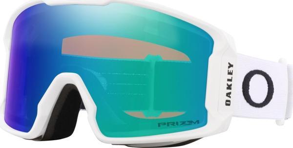 Oakley Line Miner M 709376 Kayak Gözlüğü - Image 1