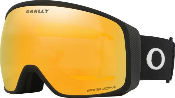 Oakley Flight Tracker L 710485 Kayak Gözlüğü - Image 1