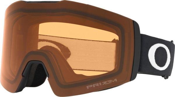 Oakley Fall Line M 710317 Kayak Gözlüğü - Image 1