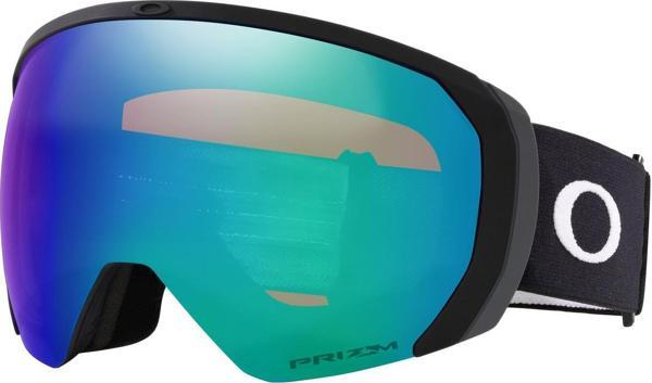 Oakley Flight Path L 711059 Kayak Gözlüğü - Image 1