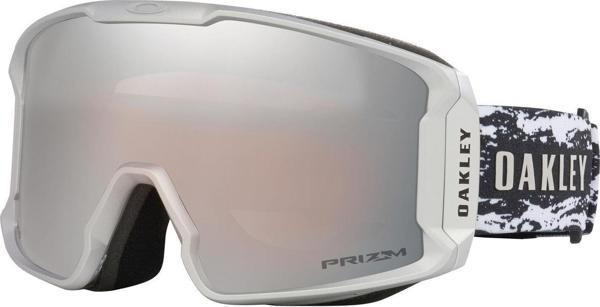 Oakley Line Miner M 709398 Kayak Gözlüğü - Image 1