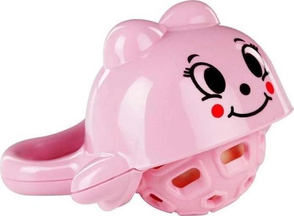 BFS   Sevimli Yunus Çıngırak - Image 1