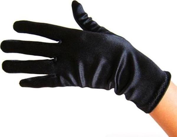 Dans Gösteri Eldiveni - Image 1