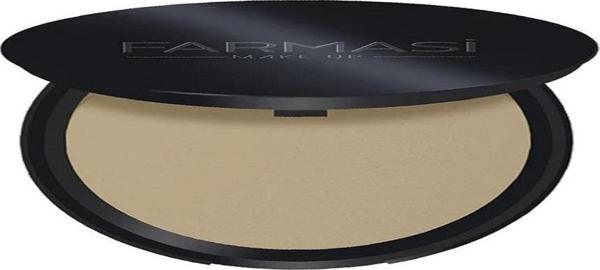 Farmasi Kompakt Pudra 14 G- 03 - Image 1