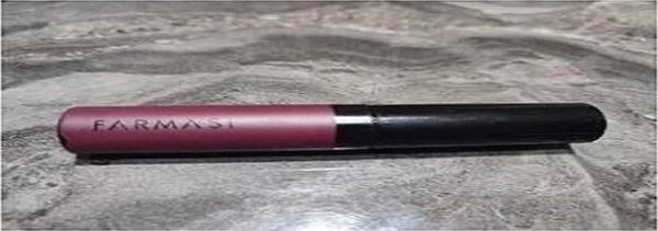 Farmasi LİQ LIPSTICK MULBERRY 103 - Image 1