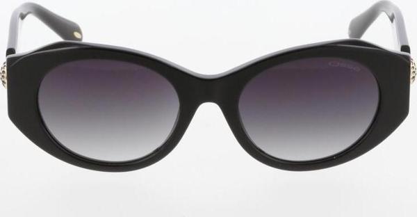 Osse OS3802 01 Kadın Güneş Gözlüğü - Image 1