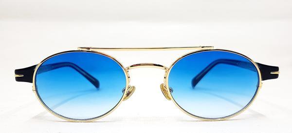 ESRADA PATRICE 1042/S C06  UNISEX GÜNEŞ GÖZLÜĞÜ 56-18-141 - Image 1