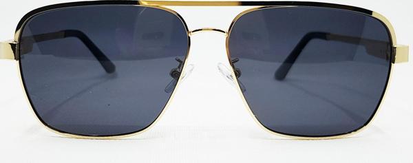 ESRADA CAREY 1645 04 ERKEK GÜNEŞ GÖZLÜĞÜ 60-16-143 - Image 1