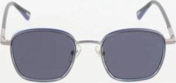 Mustang Mu2285 01 Unisex Güneş Gözlüğü - Image 1