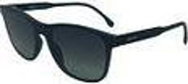 Mustang MU2586 C3 Unisex Güneş Gözlüğü - Image 1