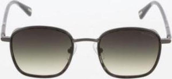 Mustang 2285 49 21 03 118 ERKEK GÜNEŞ GÖZLÜĞÜ - Image 1