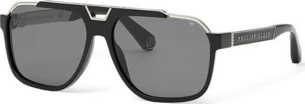 Philipp Plein Phılıpp Pleın 046M 0700 61 Güneş Gözlüğü - Image 1