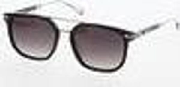 Mustang MU2513 01 Erkek Güneş Gözlüğü - Image 1