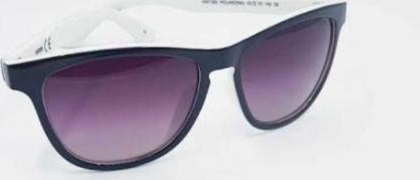 HAWK Erkek Güneş 1360 02 55-16/142 - Image 1