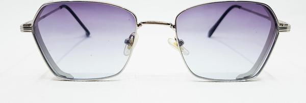 ESRADA SAMARA 8056 05 KADIN GÜNEŞ GÖZLÜĞÜ 58-16-137 - Image 1