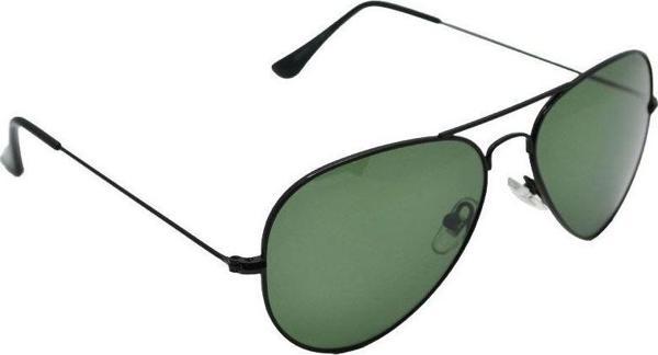 Polo Village PV2251 C9 58 15 145 Unisex Güneş Gözlüğü - Image 1