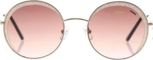 HAWK Kadın Güneş Gözlüğü HW 1780 02 - Image 1