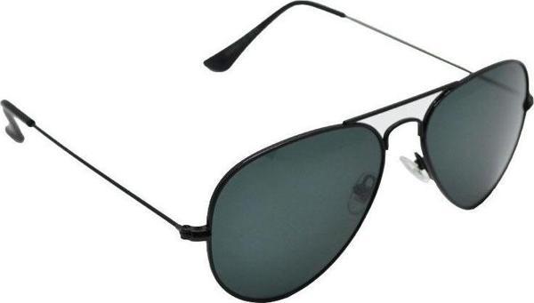 Polo Village Unisex Güneş Gözlüğü PV2252 C10 55-15-145 - Image 1