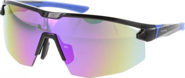 Mustang MU2440-01 140 Erkek Güneş Gözlüğü - Image 1