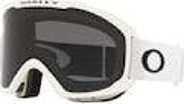 Oakley Target Line L Snow Goggles Unisex Kayak Gözlüğü - Image 1