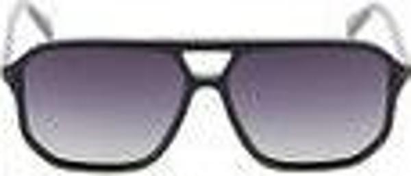 HAWK HW2249-01 58 Polarize Erkek Güneş Gözlüğü - Image 1