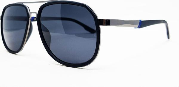 ESRADA NICOLE 8028 03 ERKEK GÜNEŞ GÖZLÜĞÜ 55-16-140 - Image 1