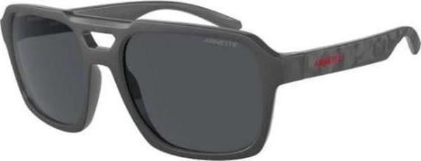 ARNETTE 4339 287087 57 Erkek Güneş Gözlüğü - Image 1