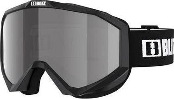 Bliz Goggle ZG 8006 02N Kayak Gözlüğü - Image 1