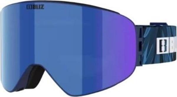 Bliz Blız Goggle Kayak Gözlüğü 8004 05 - Image 1