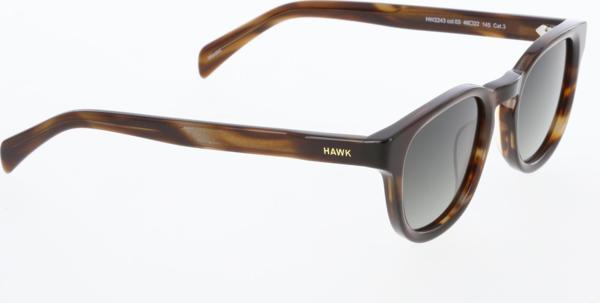 HAWK GÜNEŞ 2243 03 - Image 1