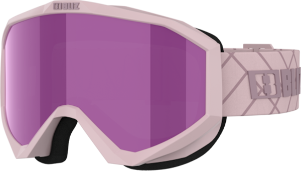 Bliz Goggle ZG 8006 013 Kayak  Gözlüğü - Image 1