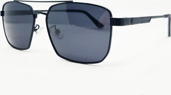 ESRADA 1648 01 ERKEK GÜNEŞ GÖZLÜĞÜ 58-16-143 - Image 1