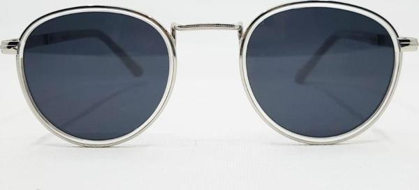 ESRADA  JASMIN 8003 07 UNISEX GÜNEŞ GÖZLÜĞÜ 47-24-140 - Image 1