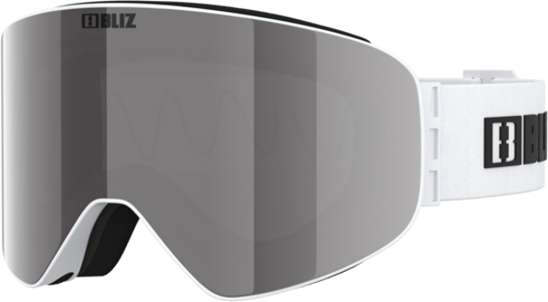 Bliz Goggle ZG 8004 07 Kayak Gözlüğü - Image 1