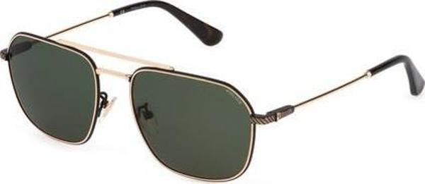 Police F64M 0300 57 Güneş Gözlüğü - Image 1