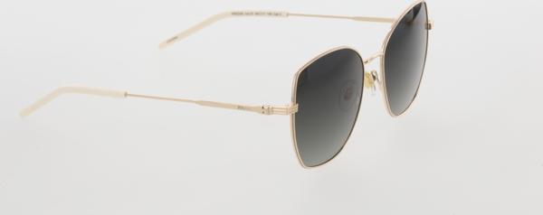 HAWK GÜNEŞ 2240 01 - Image 1