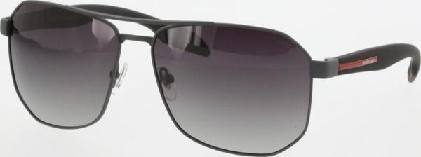 Mustang MU 2086-02 Erkek Güneş Gözlüğü - Image 1